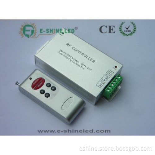 LED Controller with good quality and competitive
